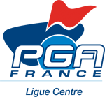 Tour Pro Golf des Aisses