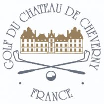 Golf du Château de Cheverny 