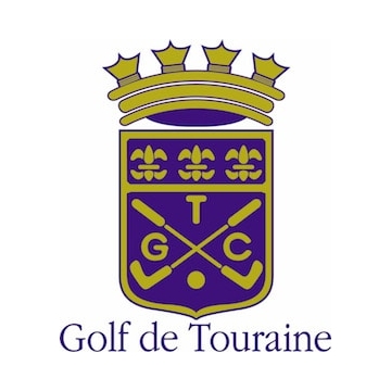 Golf de Touraine