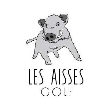 golf des aisses